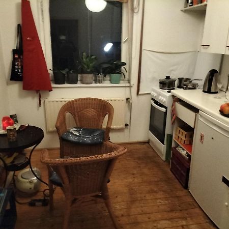 Ein Offenes Kompetentes Ohr Köln Ngoại thất bức ảnh